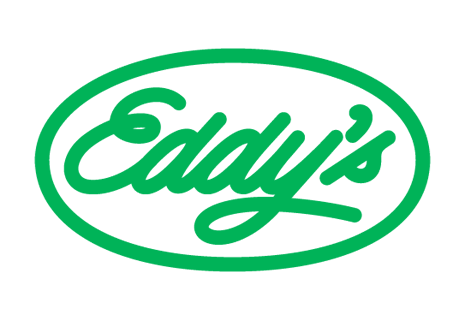 Eddy's