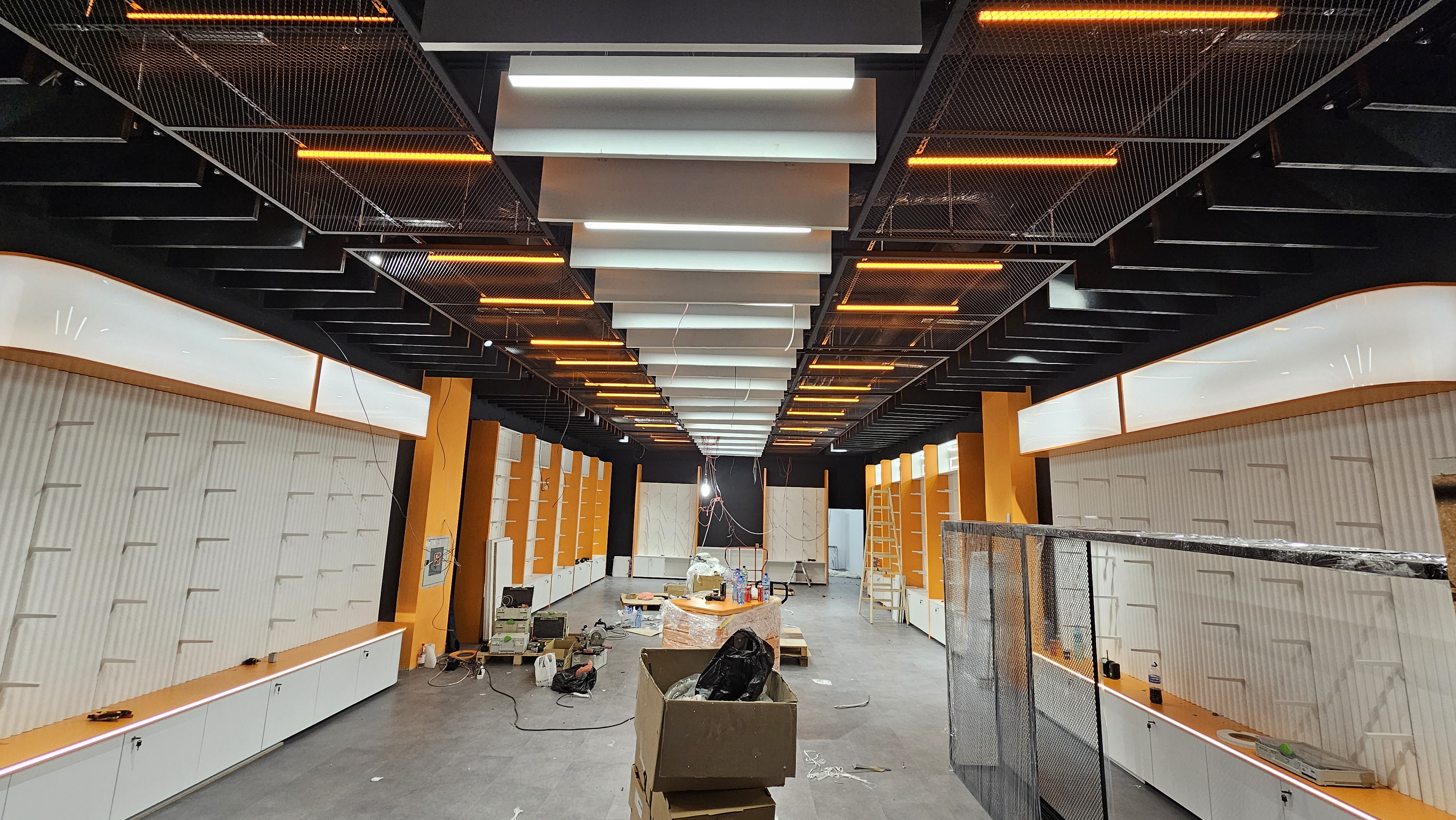 Ozone Live Бургас - Снимка 4