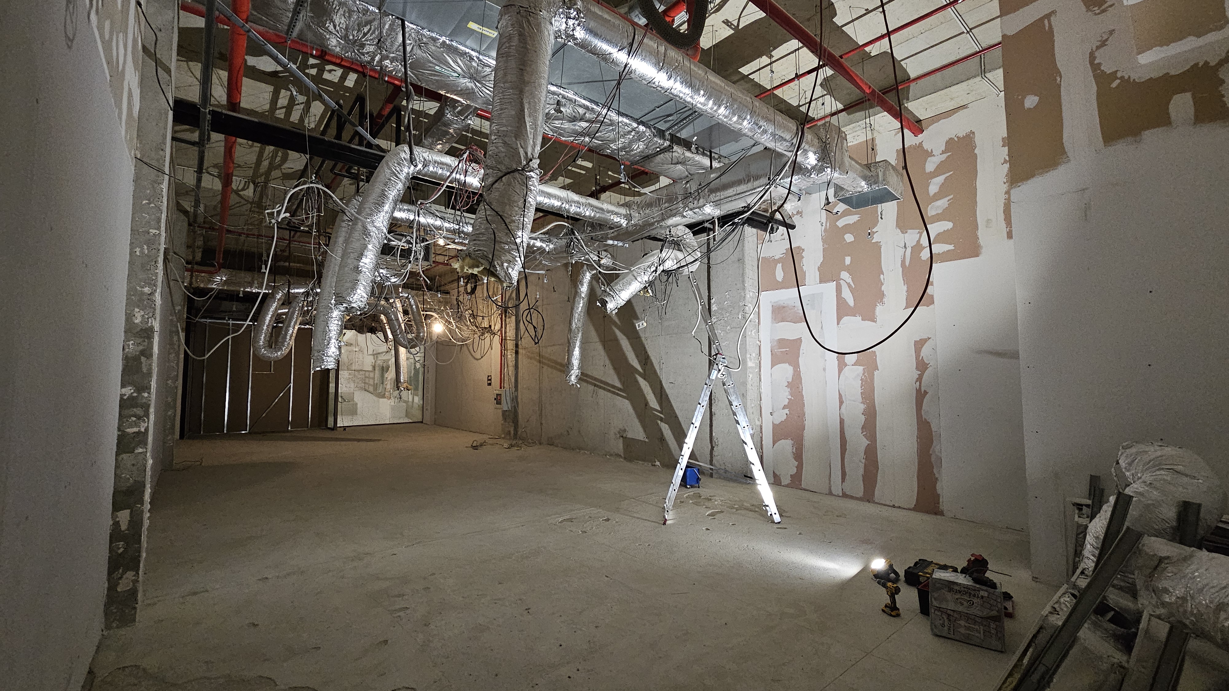 Ozone Live Бургас - Снимка 7