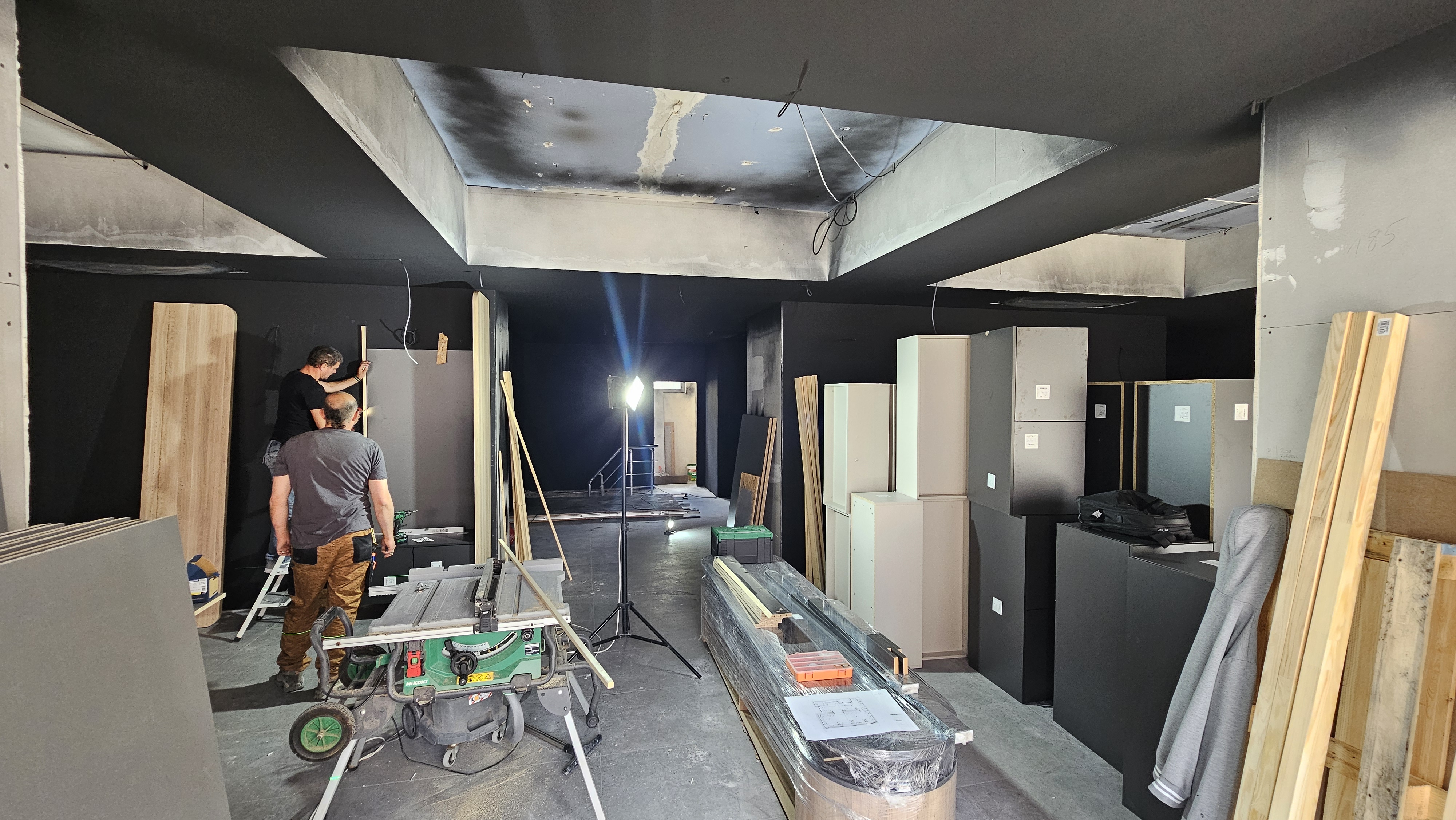 Ozone Pro - Снимка 5